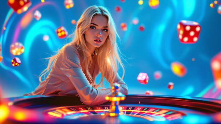 Poker Game Online Welcome Bonus