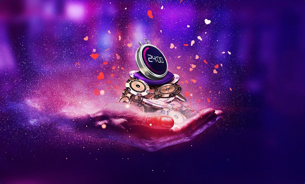 Poker Game Online Live Casino