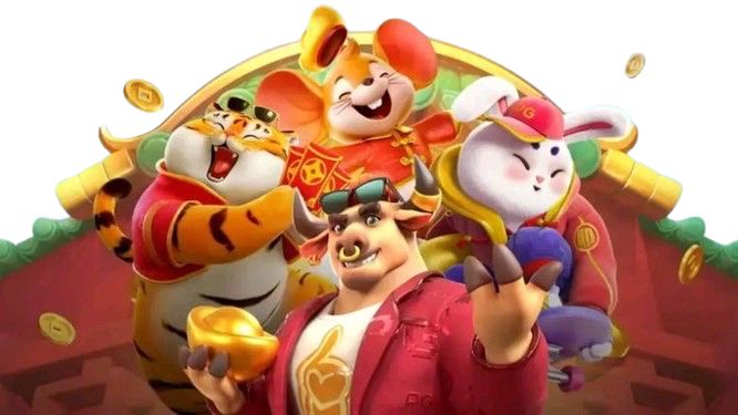 Poker Game Online Live Casino